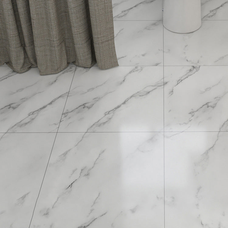 BowLift | Peel and Stick Vinyl Flooring Marble Look Vinyl Flooring with Waterproof