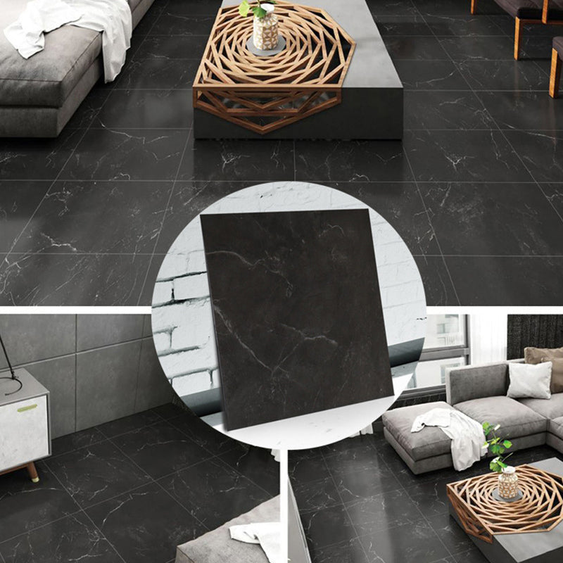 BowLift | Peel and Stick Vinyl Flooring Marble Look Vinyl Flooring with Waterproof