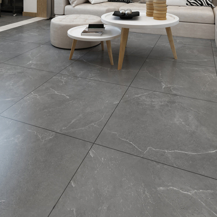 BowLift | Peel and Stick Vinyl Flooring Marble Look Vinyl Flooring with Waterproof