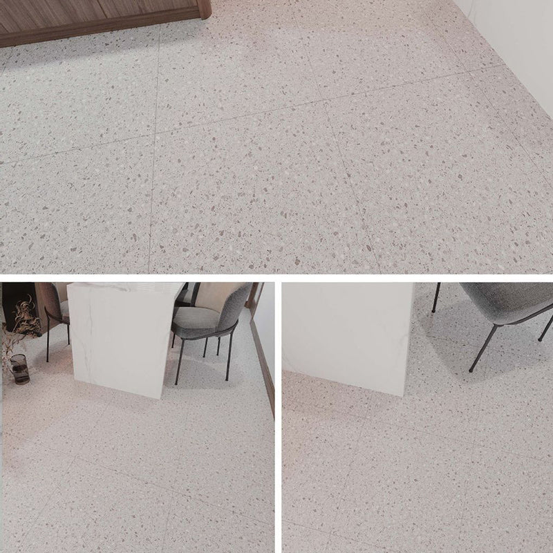 BowLift | Peel and Stick Vinyl Flooring Marble Look Vinyl Flooring with Waterproof