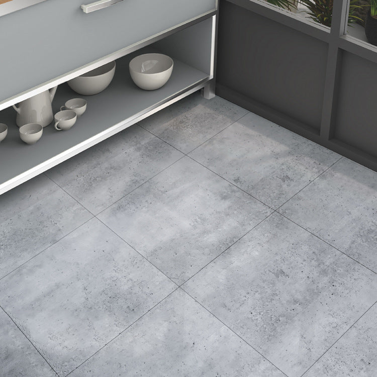 BowLift | Peel and Stick Vinyl Flooring Marble Look Vinyl Flooring with Waterproof