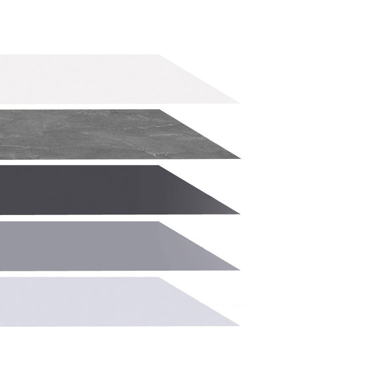 BowLift | Peel and Stick Vinyl Flooring Marble Look Vinyl Flooring with Waterproof