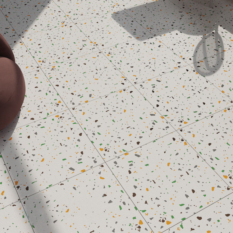 BowLift | Peel and Stick Vinyl Flooring Marble Look Vinyl Flooring with Waterproof