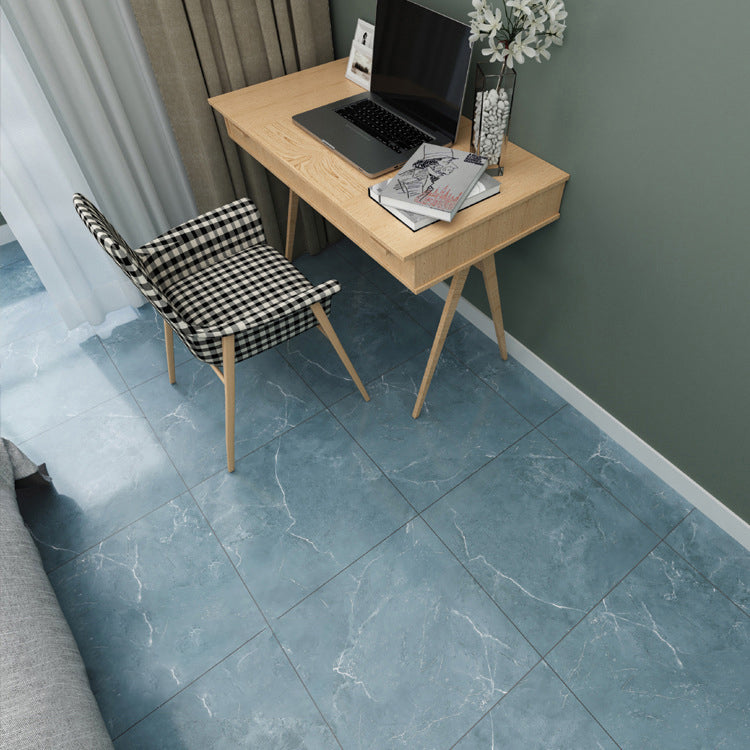 BowLift | Peel and Stick Vinyl Flooring Marble Look Vinyl Flooring with Waterproof