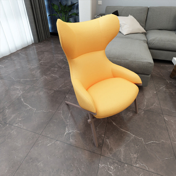 BowLift | Peel and Stick Vinyl Flooring Marble Look Vinyl Flooring with Waterproof