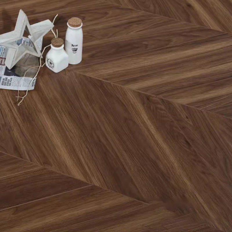 BowLift | Wood-textured laminate flooring Waterproof click laminate flooring