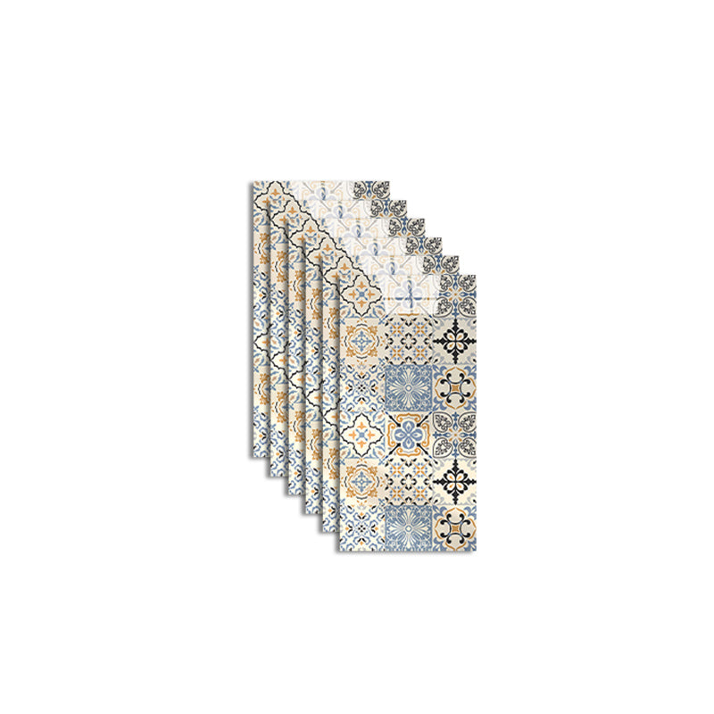 BowLift | Modern waterproof splashback tiles for peeling and sticking smooth splashback tiles for the bathroom