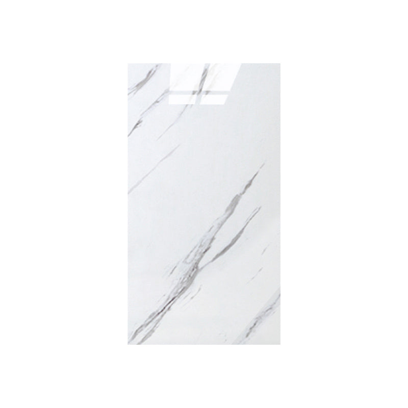BowLift | Modern waterproof splashback tiles for peeling and sticking smooth splashback tiles for the bathroom