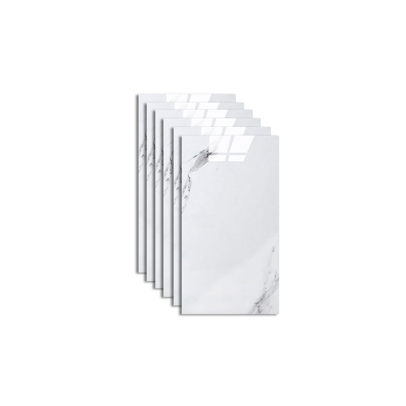 BowLift | Modern waterproof splashback tiles for peeling and sticking smooth splashback tiles for the bathroom