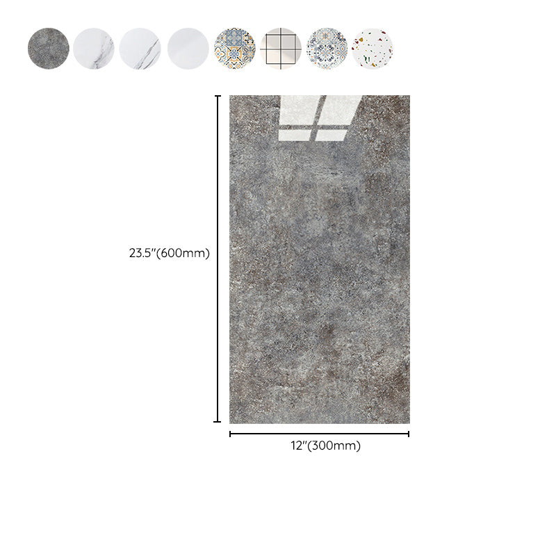 BowLift | Modern waterproof splashback tiles for peeling and sticking smooth splashback tiles for the bathroom