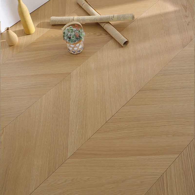 BowLift | Fire-resistant laminate flooring wood waterproof laminate planks