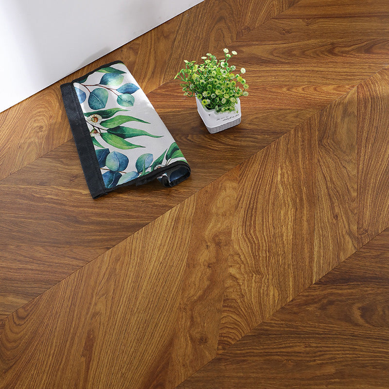 BowLift | Fire-resistant laminate flooring wood waterproof laminate planks