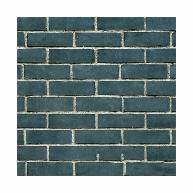 BowLift | Country House Waterproof Wall Panels Wood Grain Bedroom and Living Room Wall Panels