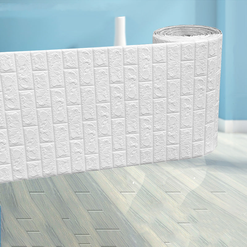 BowLift | Contemporary Wall Access Panel Self-adhesive Wall Access Panel with waterproof