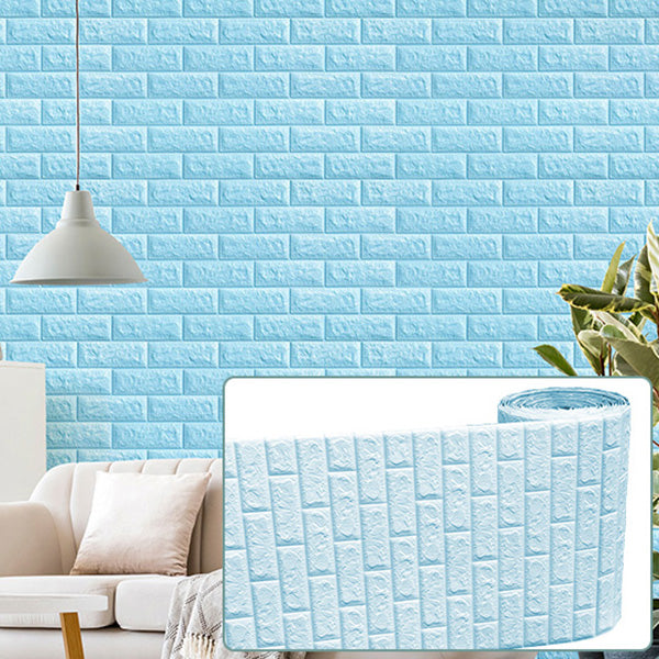 BowLift | Contemporary Wall Access Panel Self-adhesive Wall Access Panel with waterproof