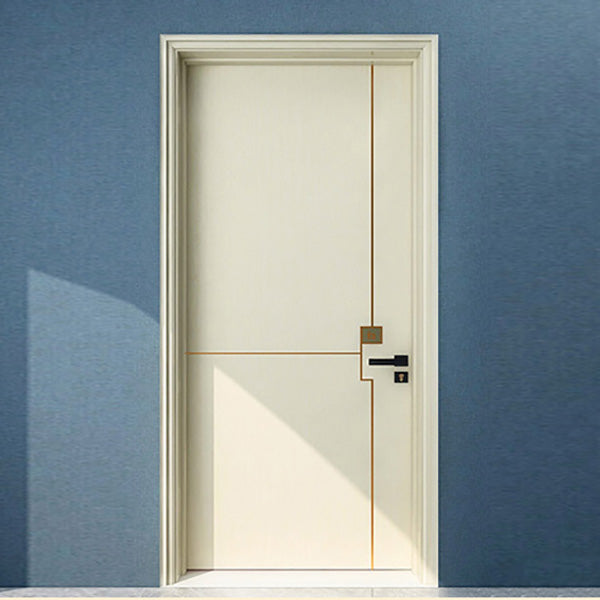 BowLift | Contemporary Wall Cladding Peel and Press Wall Cladding with Smooth Surface