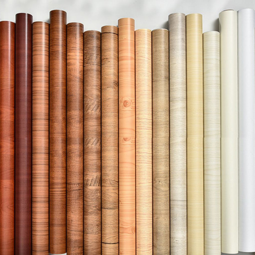 BowLift | Contemporary Wall Cladding Peel and Press Wall Cladding with Smooth Surface