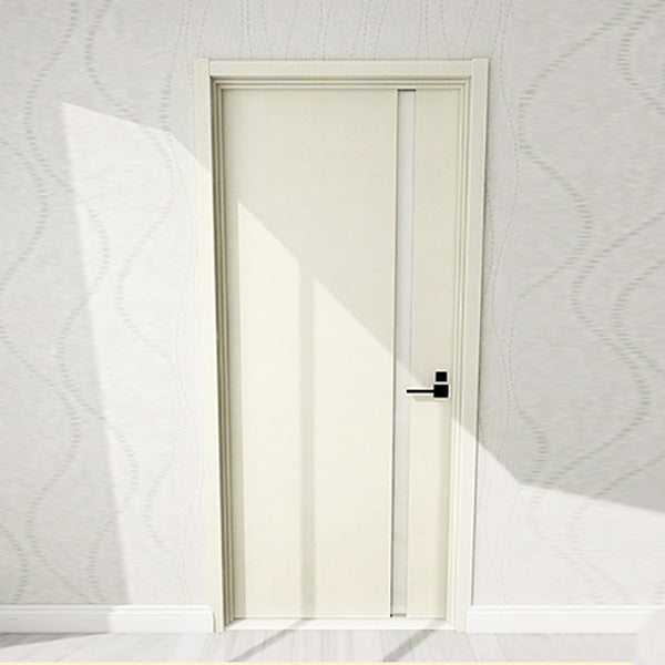 BowLift | Contemporary Wall Cladding Peel and Press Wall Cladding with Smooth Surface