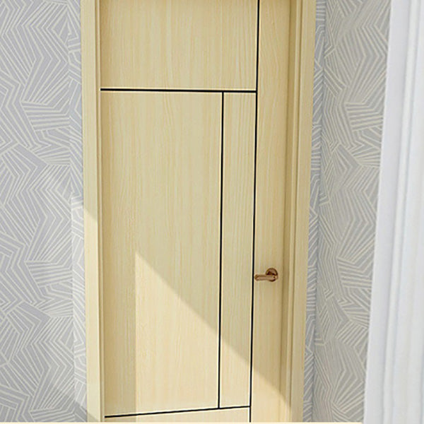 BowLift | Contemporary Wall Cladding Peel and Press Wall Cladding with Smooth Surface