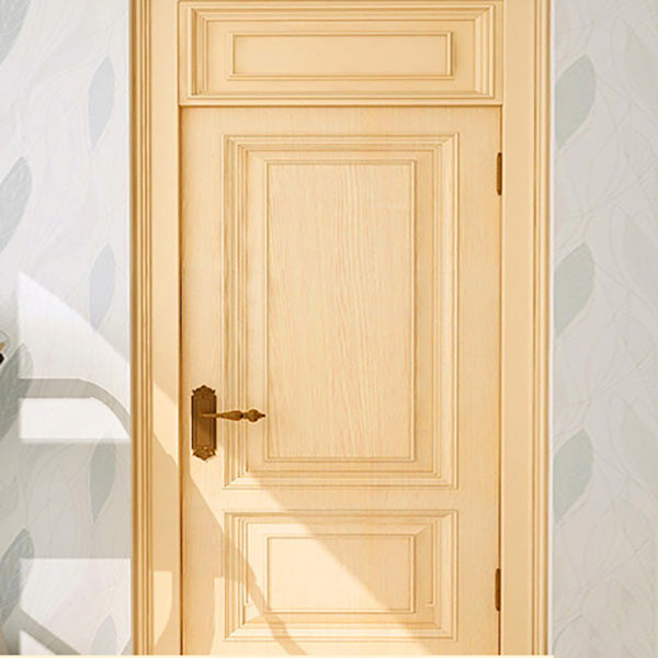 BowLift | Contemporary Wall Cladding Peel and Press Wall Cladding with Smooth Surface