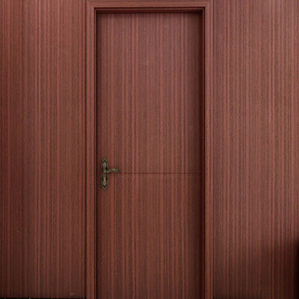 BowLift | Contemporary Wall Cladding Peel and Press Wall Cladding with Smooth Surface