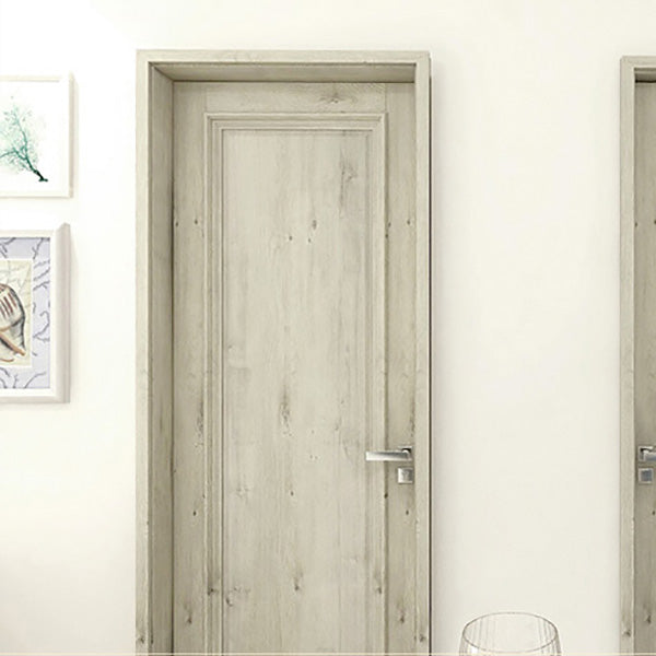 BowLift | Contemporary Wall Cladding Peel and Press Wall Cladding with Smooth Surface