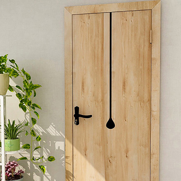 BowLift | Contemporary Wall Cladding Peel and Press Wall Cladding with Smooth Surface