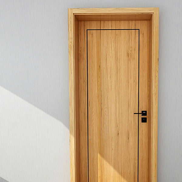 BowLift | Contemporary Wall Cladding Peel and Press Wall Cladding with Smooth Surface