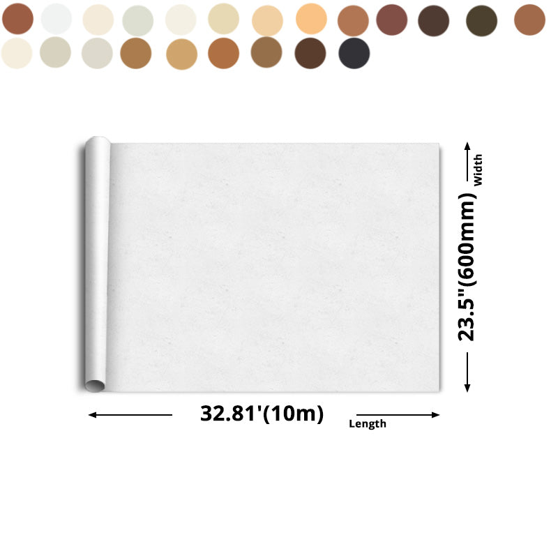 BowLift | Contemporary Wall Cladding Peel and Press Wall Cladding with Smooth Surface