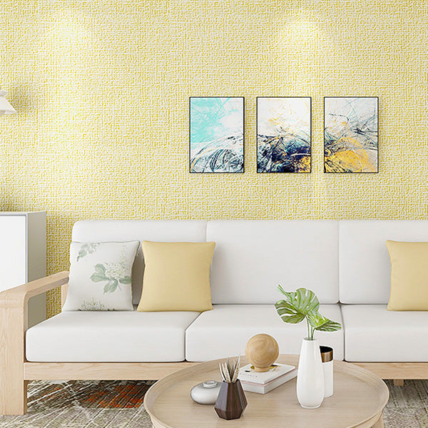 BowLift | Contemporary Wall Access Panel Plastic Waterproof Wall Access Panel