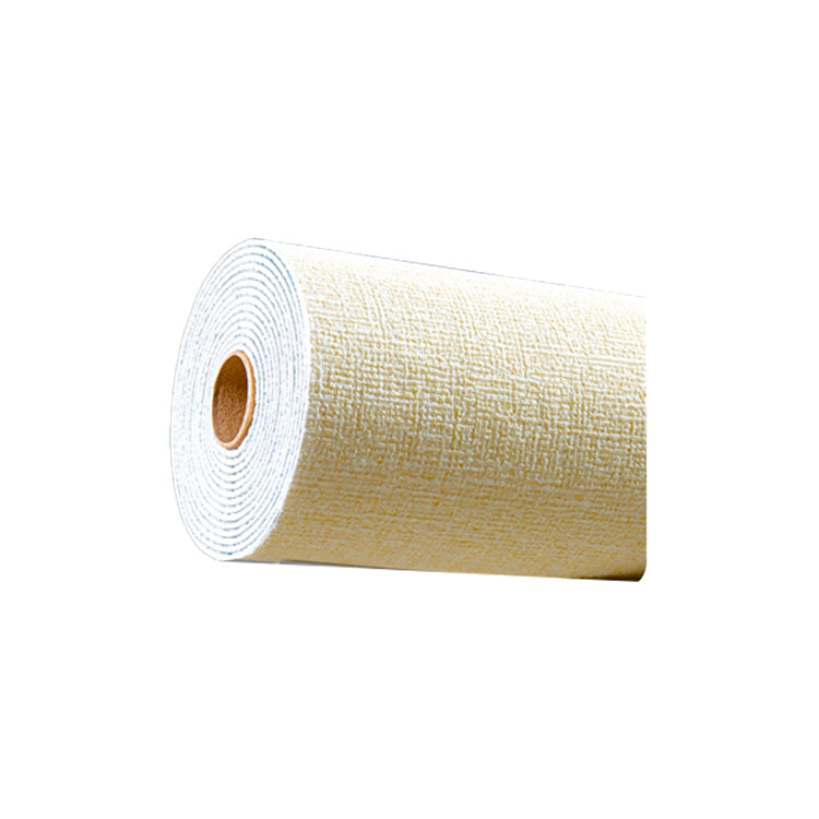 BowLift | Contemporary Wall Access Panel Plastic Waterproof Wall Access Panel