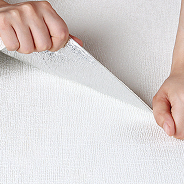 BowLift | Contemporary Wall Access Panel Plastic Waterproof Wall Access Panel