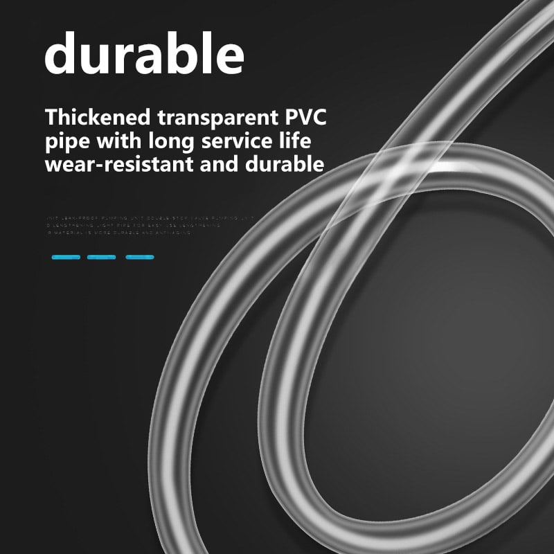 BowLift | Hot Sale Multifunction Liquid Sucker