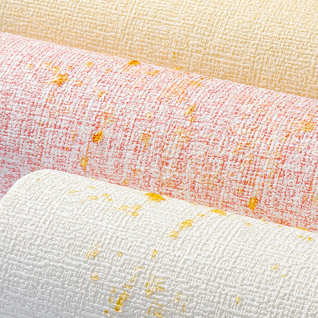 BowLift | Contemporary Wall Panel Peel and Press Plastic Wall Panel with waterproof