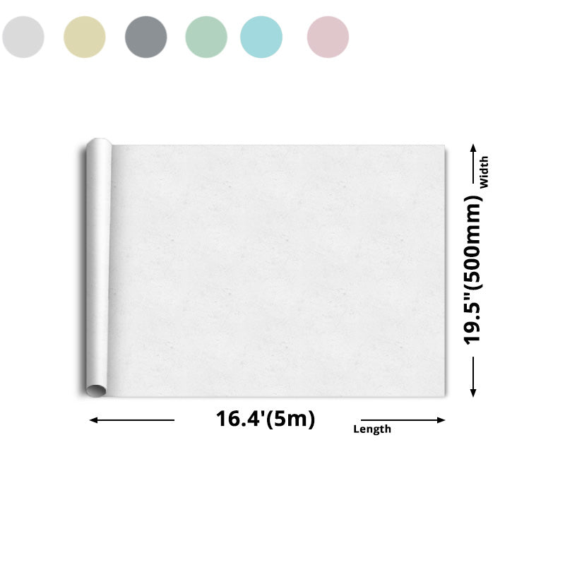 BowLift | Peel-and-Stick Wall Access Panel Plastic Wall Access Panel with Waterproof