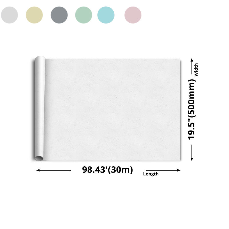 BowLift | Peel-and-Stick Wall Access Panel Plastic Wall Access Panel with Waterproof