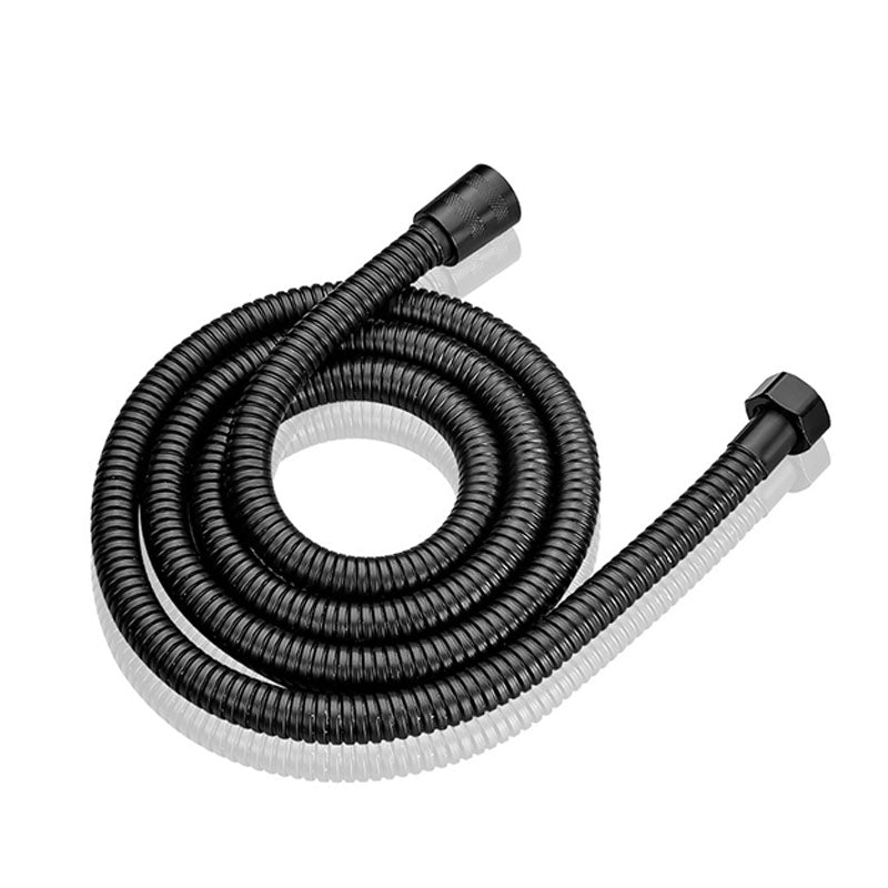 BowLift | 5 setting patterns shower head plastic round handheld shower head