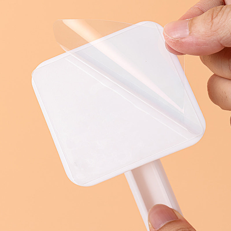 BowLift | Hat shelf for wall hat organizer