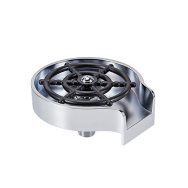 BowLift | Automatic Quick Cup Washing Machine