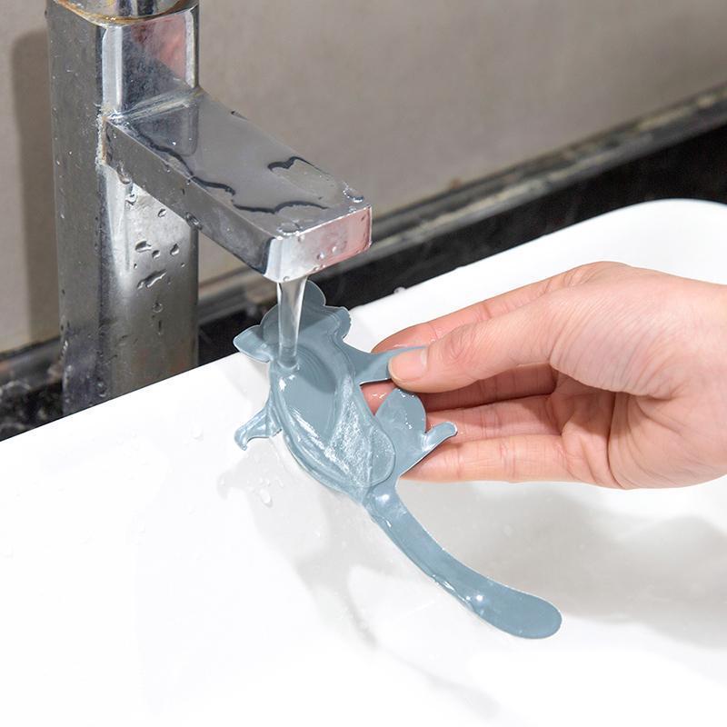 BowLift | Wild Animalz Wall Hooks