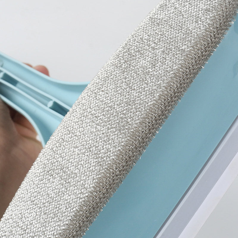 BowLift | Cleaning Brush for Window Screen