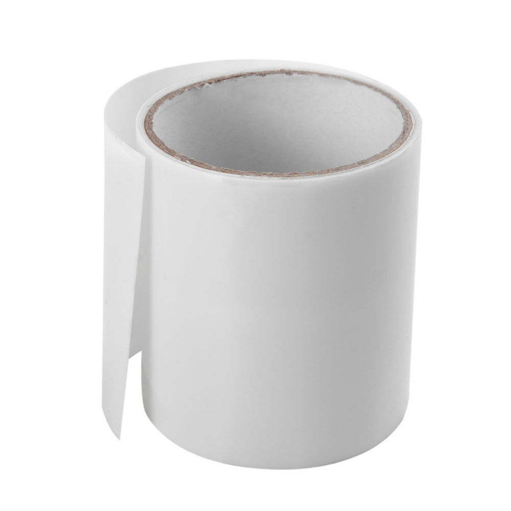 BowLift | Ultra Strong Stop Leaks Waterproof Repair Tape