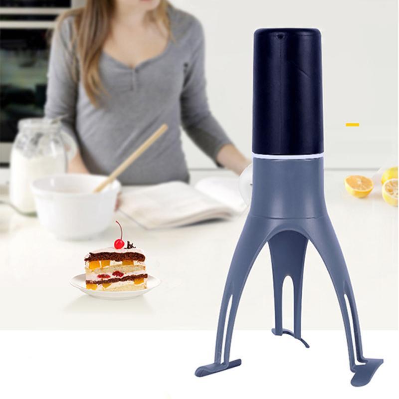 BowLift | Automatic Pan Stirrer