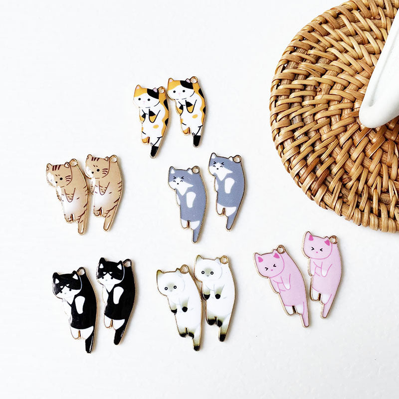 BowLift | Cat Needle Threader