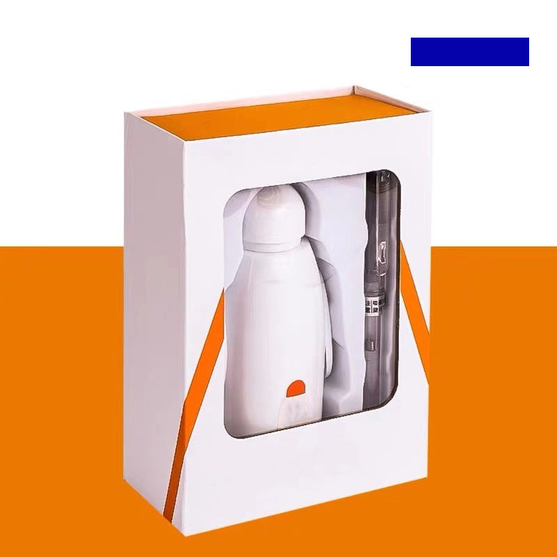 BowLift | Automatic Ink Fountain Pen