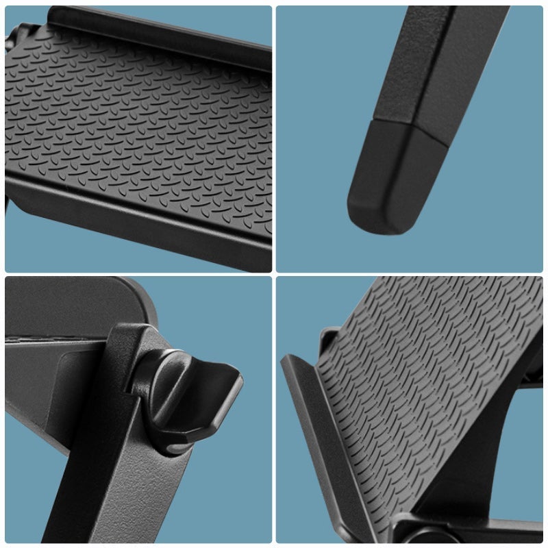 BowLift | Creative Multifunctional Screen Upper Cabinet