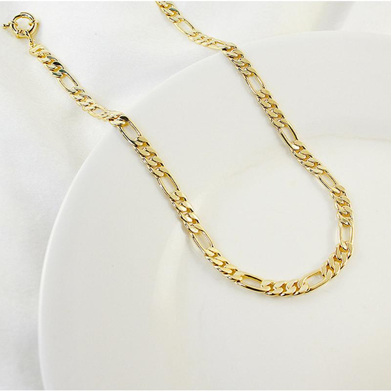 BowLift | Fashion Geometric Necklace