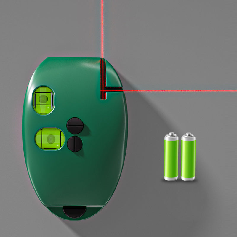 BowLift | Electronic 90-Degree Laser Scale