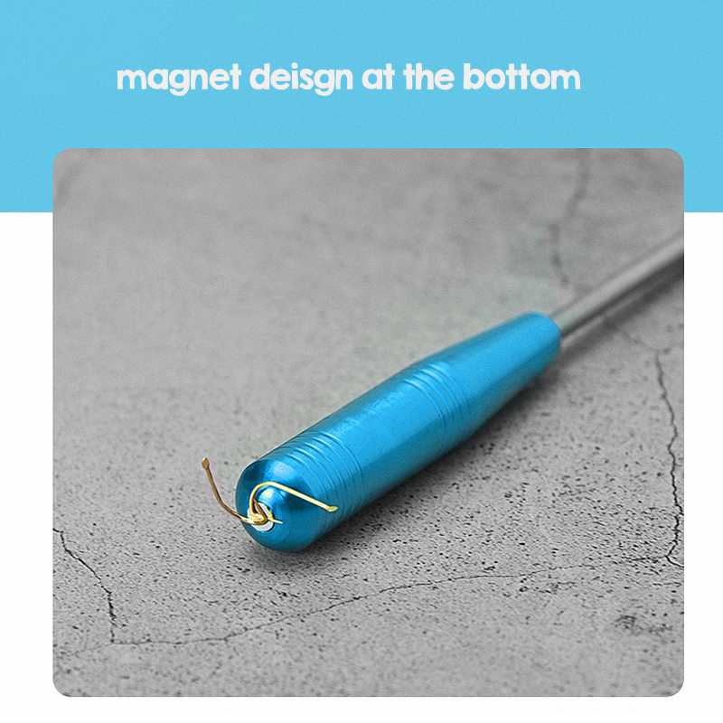 BowLift | Hook removal tool