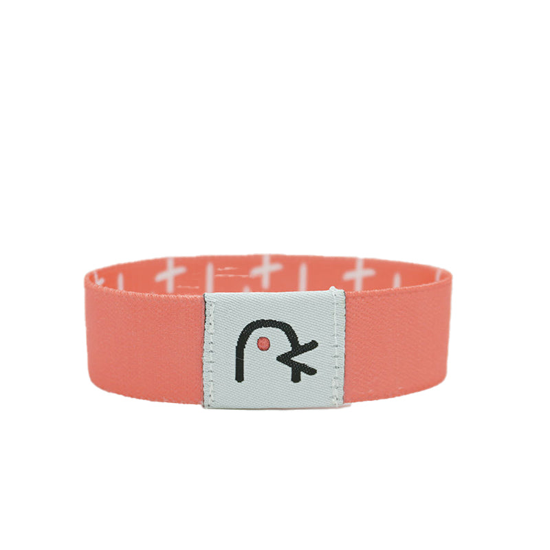 BowLift | Daily Bible Bracelet